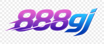 888gj logo